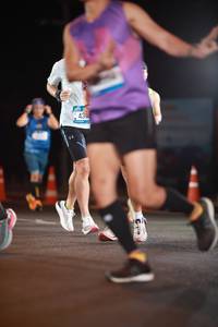 BIB: 
                            <button type="button" onclick="openModal(21555434)" class="btn btn-primary btn-sm float-right btn-popup" data-toggle="modal" data-target=".modal-high-quality">
                        <i class="fas fa-shopping-cart"></i> Add to Cart
                    </button>
                                            <button type="button" onclick="isThisMe(21555434, true)" class="btn btn-success btn-sm float-right btn-popup btn-isme hidden" data-toggle="tooltip" data-placement="bottom" title="นี่คือรูปของคุณใช่ไหม คลิกที่นี่เพื่อเอาเข้าอัลบั้ม">
                        <i class="fas fa-plus"></i> Add to album
                    </button>
                    <button type="button" onclick="isThisMe(21555434, false)" class="btn btn-warning btn-sm float-right btn-popup btn-isnotme hidden">
                        <i class="fas fa-ban"></i> Remove from album
                    </button>